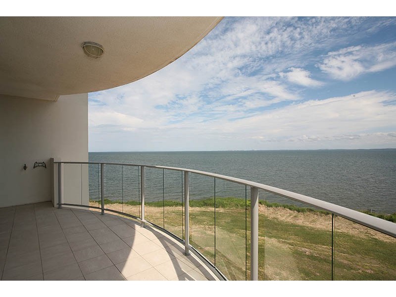 13/5 Lilla Street, Woody Point QLD 4019