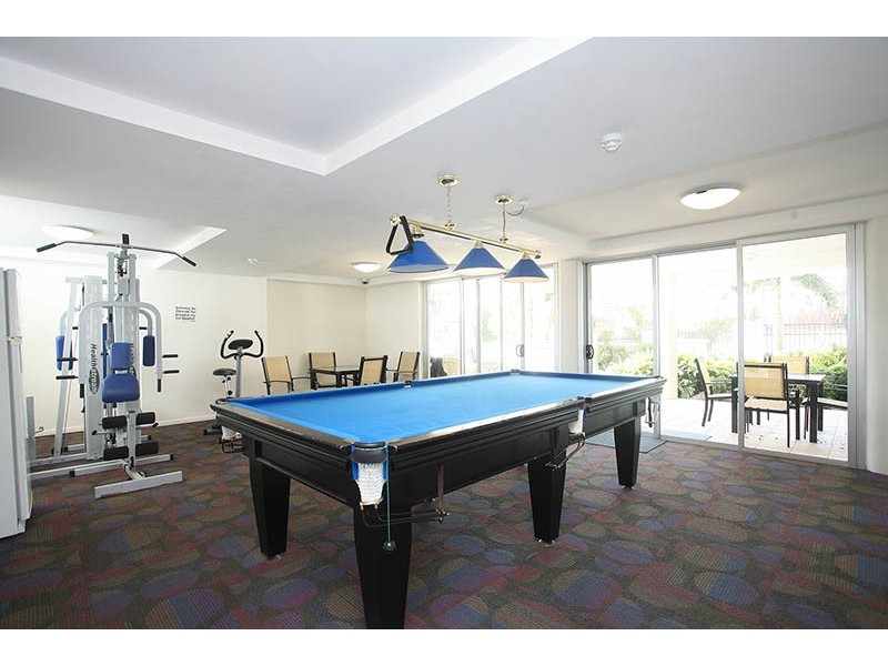 13/5 Lilla Street, Woody Point QLD 4019