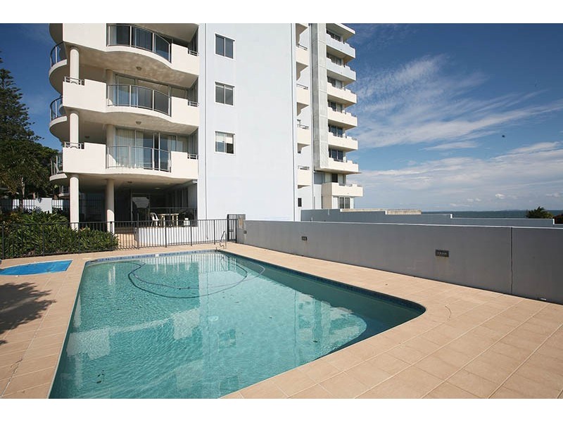 13/5 Lilla Street, Woody Point QLD 4019