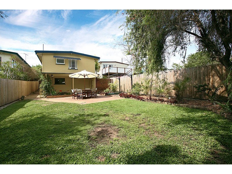 59 Chatham Street, Margate QLD 4019