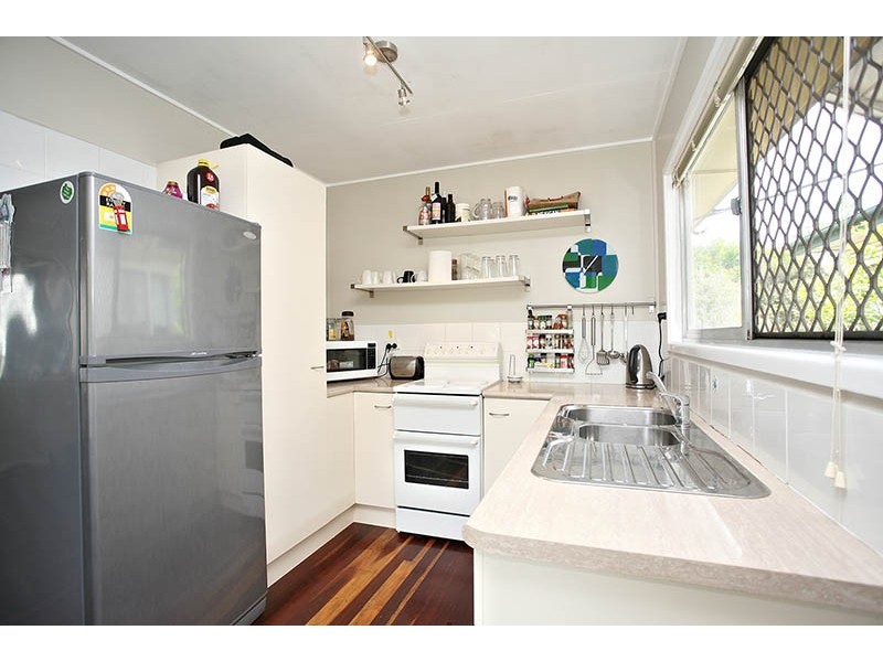 59 Chatham Street, Margate QLD 4019