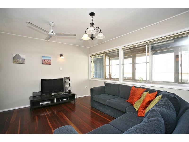 59 Chatham Street, Margate QLD 4019