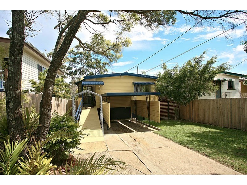 59 Chatham Street, Margate QLD 4019