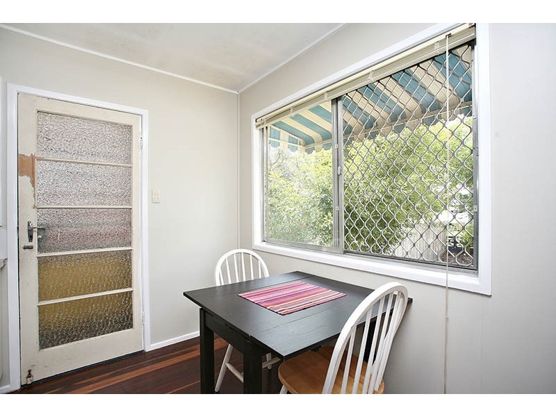 59 Chatham Street, Margate QLD 4019