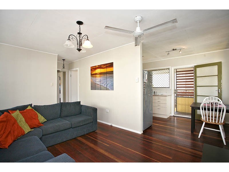 59 Chatham Street, Margate QLD 4019