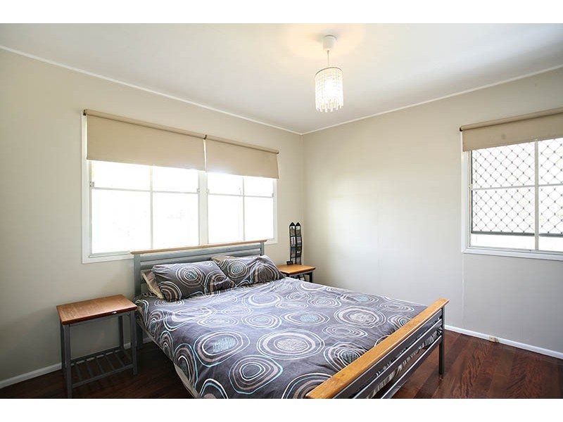 59 Chatham Street, Margate QLD 4019