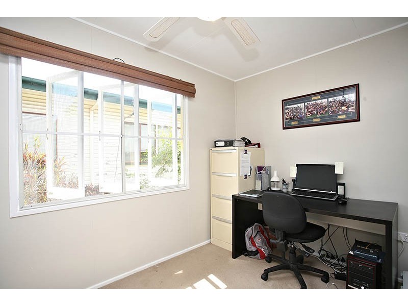 59 Chatham Street, Margate QLD 4019