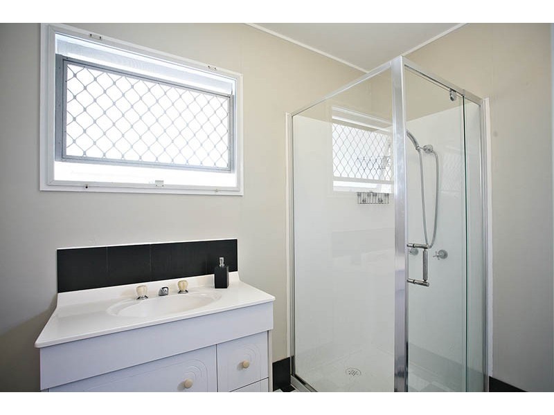 59 Chatham Street, Margate QLD 4019