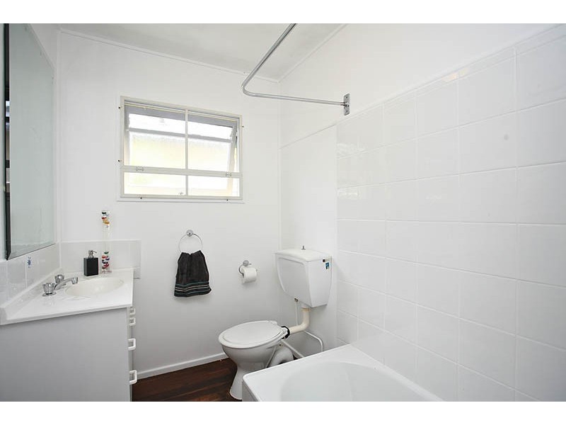 59 Chatham Street, Margate QLD 4019