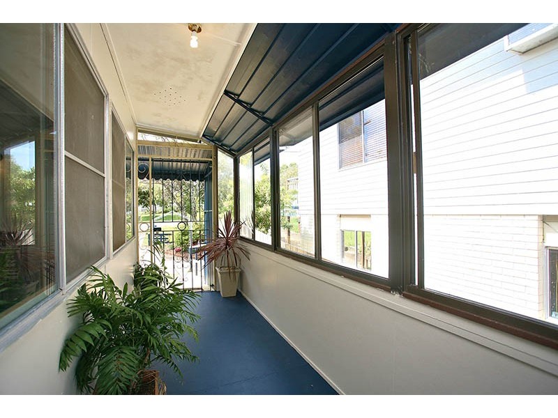 59 Chatham Street, Margate QLD 4019