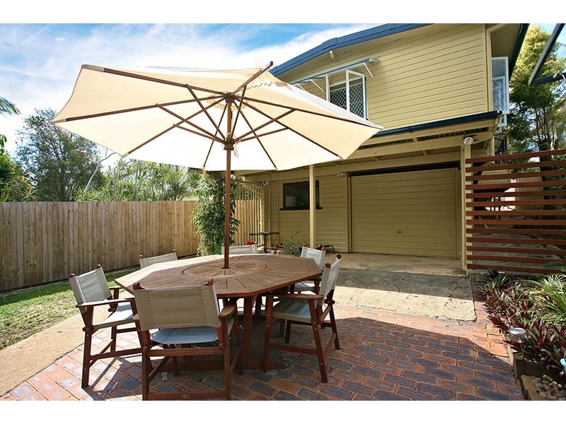 59 Chatham Street, Margate QLD 4019