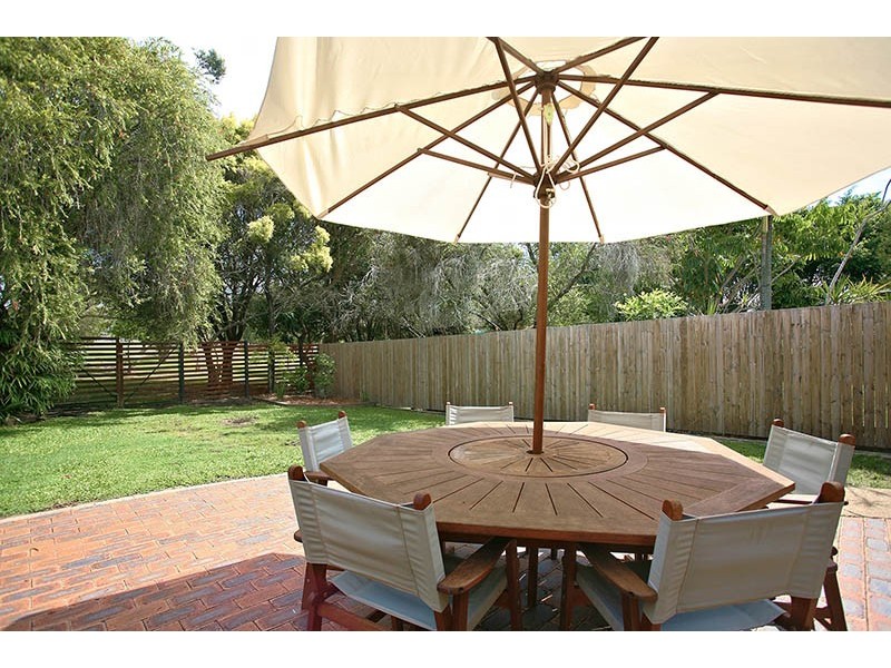 59 Chatham Street, Margate QLD 4019