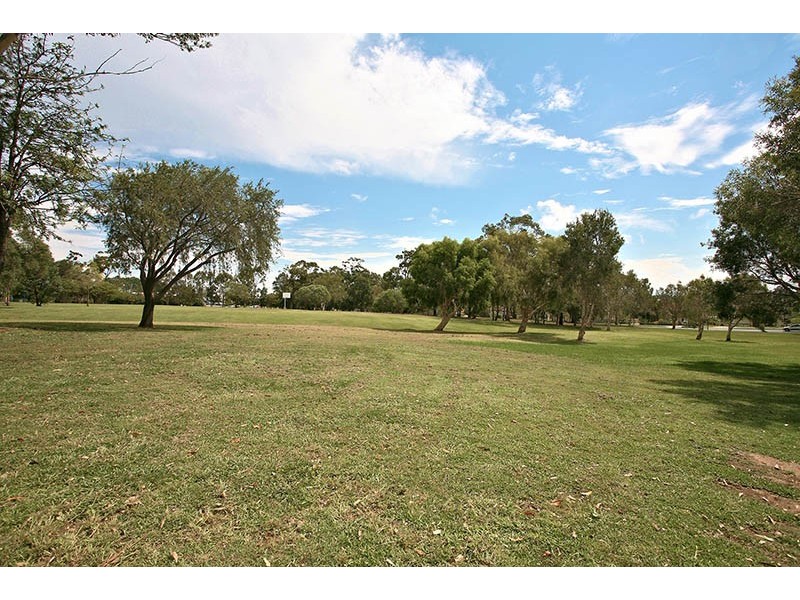 59 Chatham Street, Margate QLD 4019