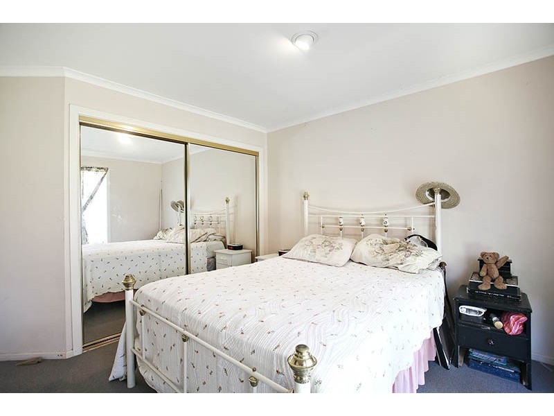 18 Arafura Court, Kippa-ring QLD 4021