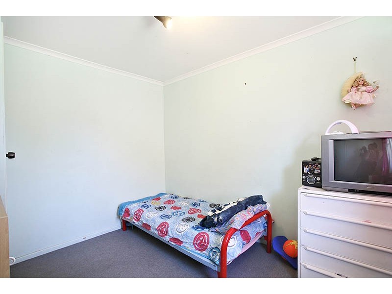 18 Arafura Court, Kippa-ring QLD 4021