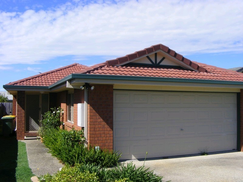 13 Walter Street, Newport QLD 4020