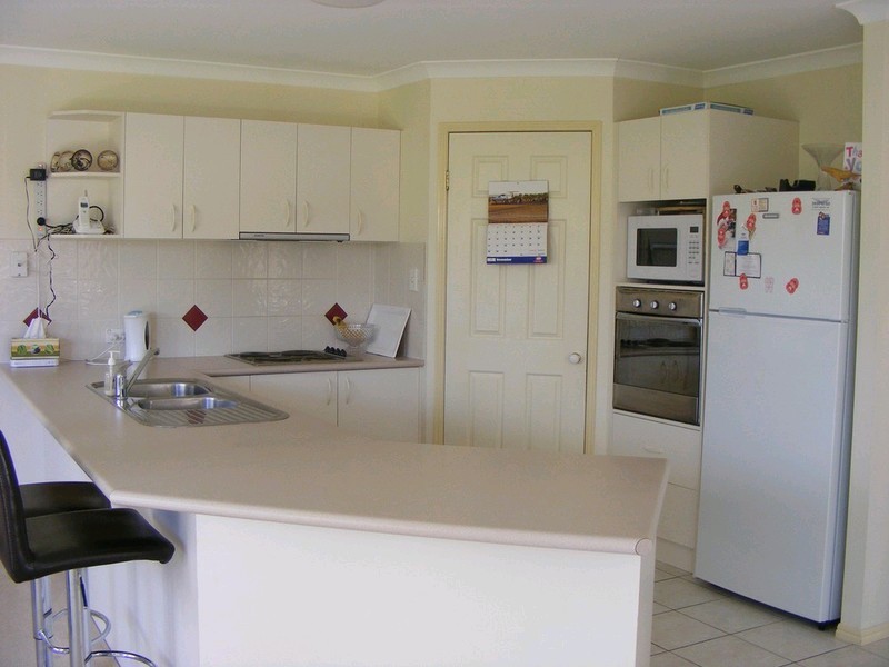 13 Walter Street, Newport QLD 4020