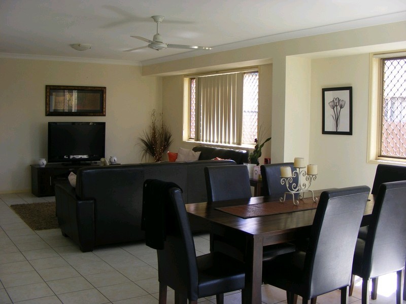 13 Walter Street, Newport QLD 4020