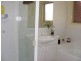 13 Walter Street, Newport QLD 4020