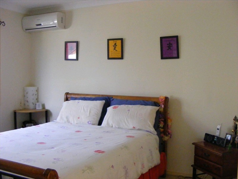 13 Walter Street, Newport QLD 4020