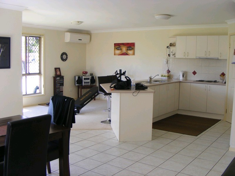 13 Walter Street, Newport QLD 4020