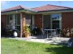 13 Walter Street, Newport QLD 4020