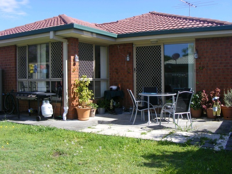 13 Walter Street, Newport QLD 4020