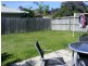 13 Walter Street, Newport QLD 4020