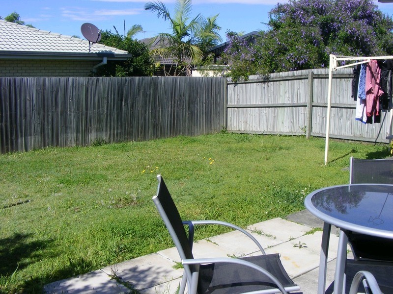 13 Walter Street, Newport QLD 4020