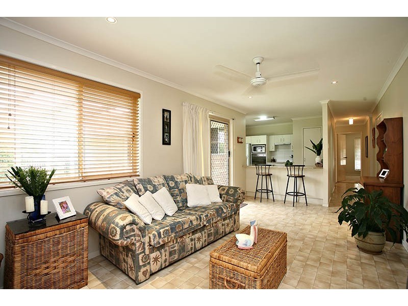 17 Trafalgar Drive, Kippa-ring QLD 4021