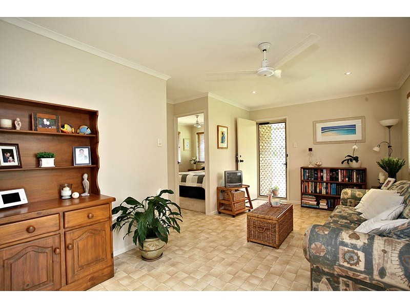 17 Trafalgar Drive, Kippa-ring QLD 4021