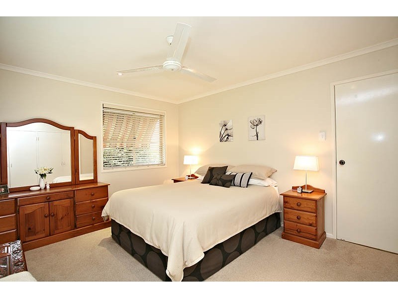 17 Trafalgar Drive, Kippa-ring QLD 4021