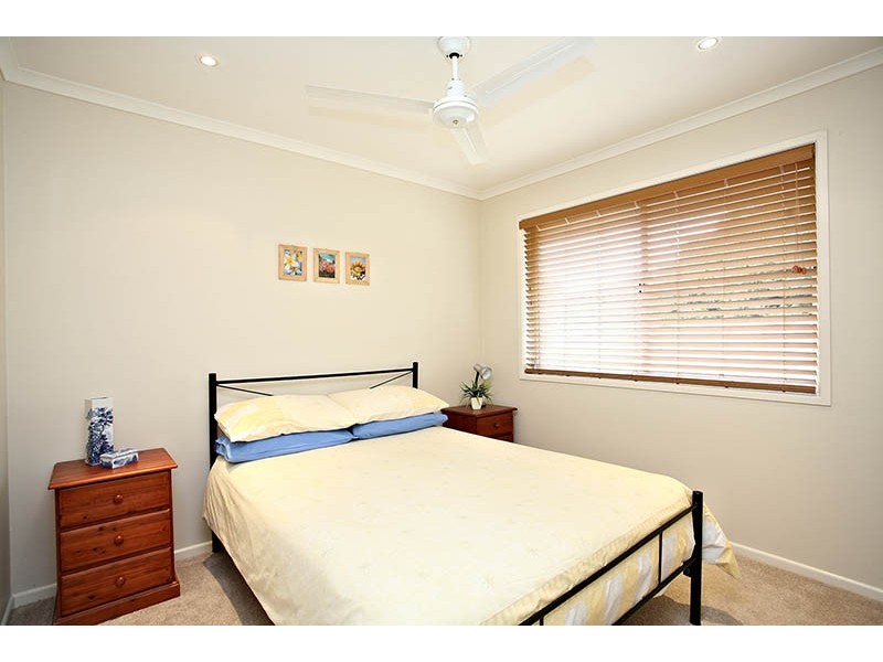 17 Trafalgar Drive, Kippa-ring QLD 4021