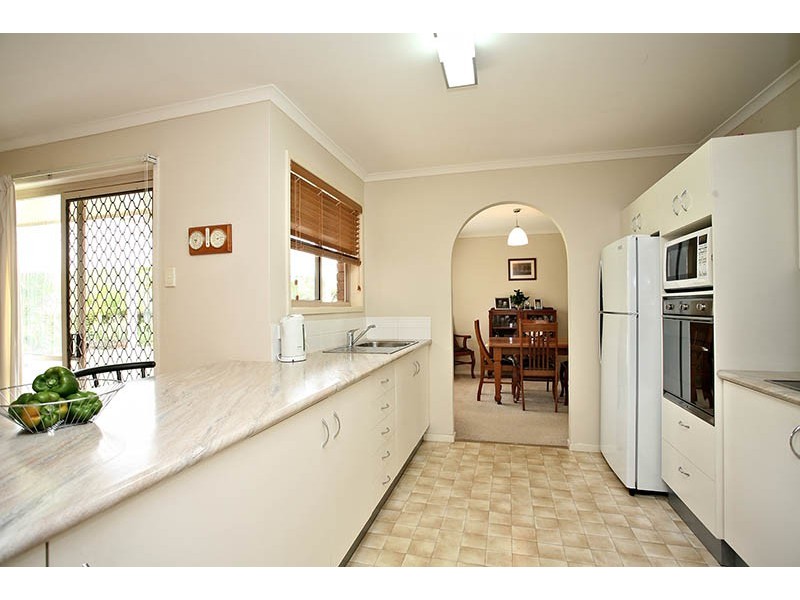 17 Trafalgar Drive, Kippa-ring QLD 4021
