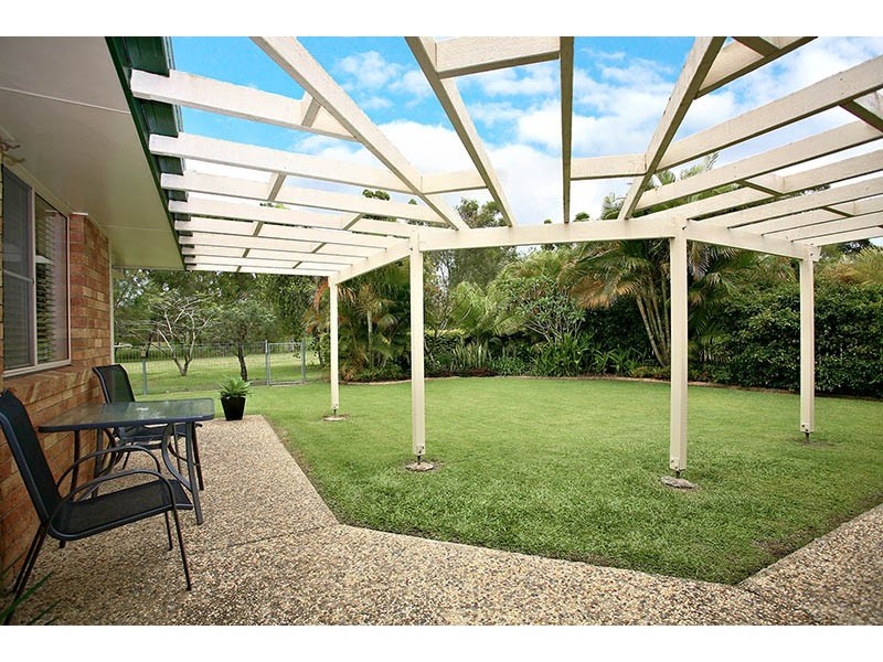 17 Trafalgar Drive, Kippa-ring QLD 4021