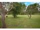 17 Trafalgar Drive, Kippa-ring QLD 4021