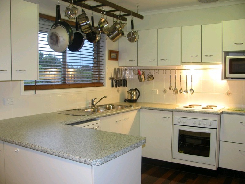 49 Scarborough Road, Redcliffe QLD 4020