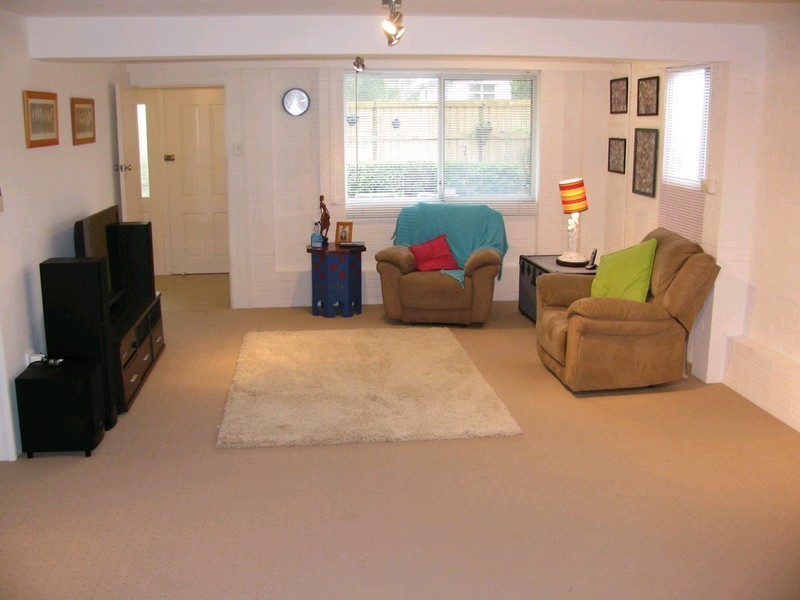 49 Scarborough Road, Redcliffe QLD 4020