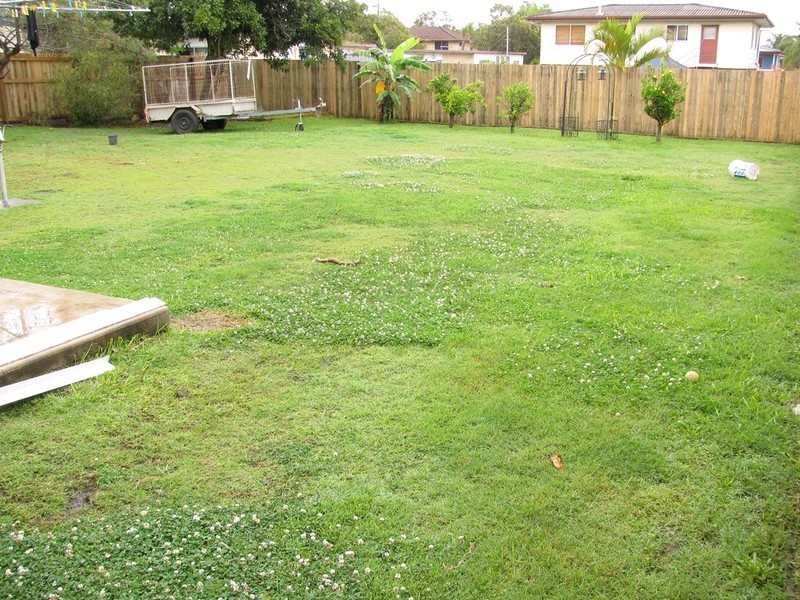 49 Scarborough Road, Redcliffe QLD 4020