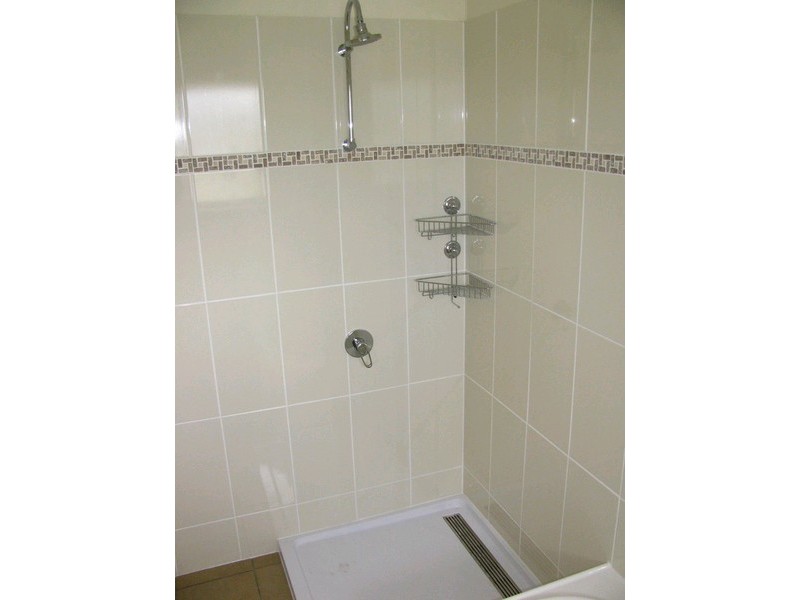 49 Scarborough Road, Redcliffe QLD 4020