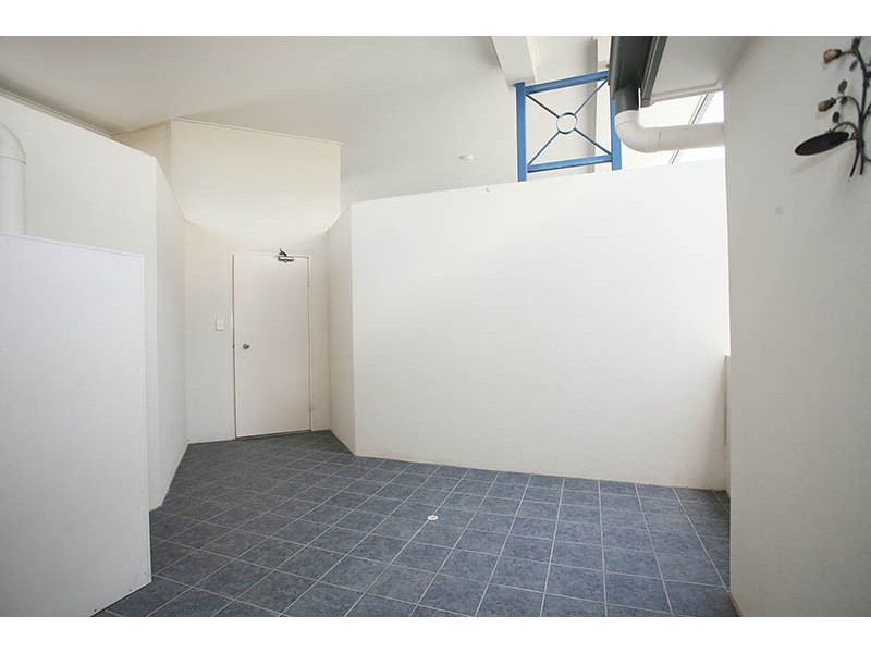 6/9 McNaughton Street, Redcliffe QLD 4020