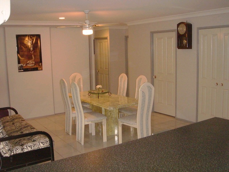 8 Duchess Court, Clontarf QLD 4019