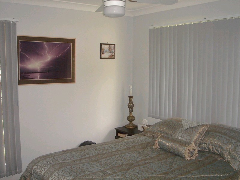 8 Duchess Court, Clontarf QLD 4019