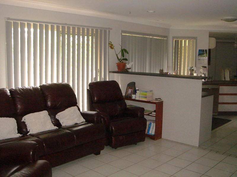 8 Duchess Court, Clontarf QLD 4019