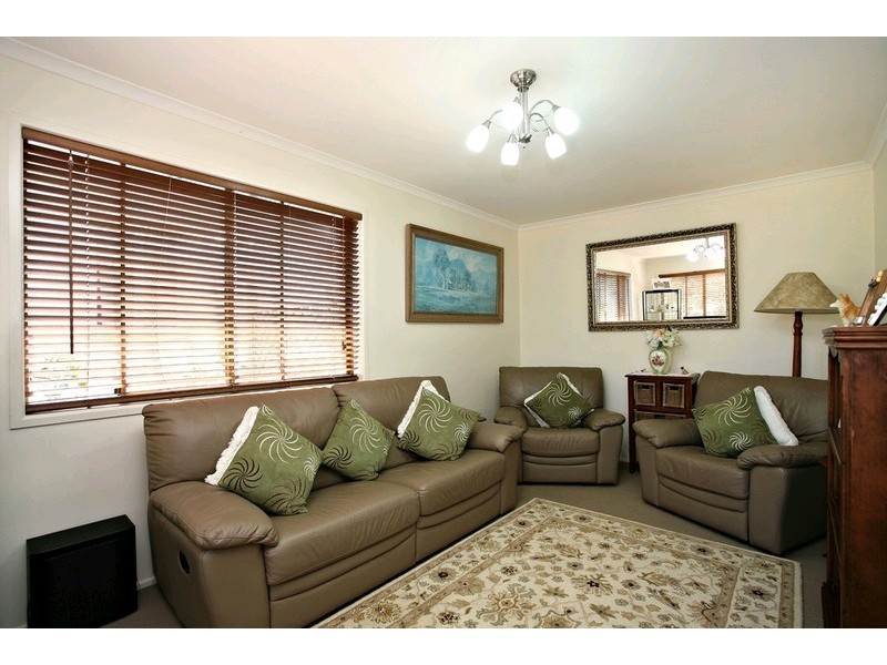 15 Campbell Street, Scarborough QLD 4020