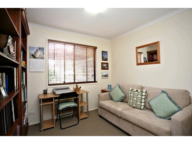 15 Campbell Street, Scarborough QLD 4020