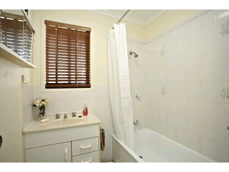 15 Campbell Street, Scarborough QLD 4020