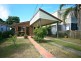 15 Campbell Street, Scarborough QLD 4020