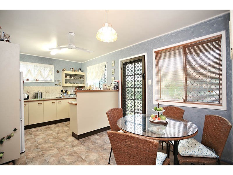 13 Waratah Drive, Clontarf QLD 4019