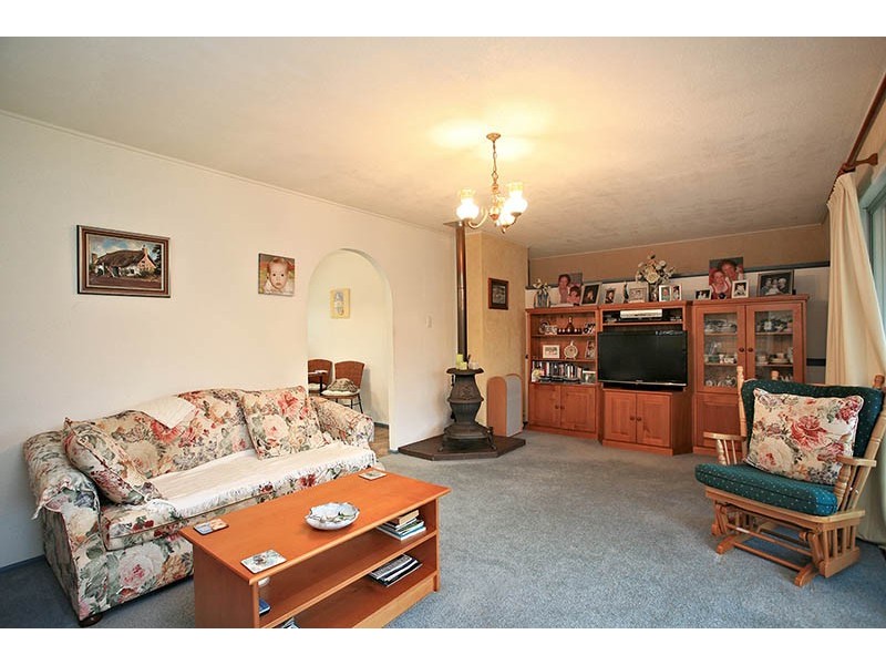 13 Waratah Drive, Clontarf QLD 4019